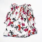 Old Navy Dress 6-12M|182981