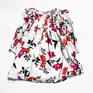 Old Navy Dress 6-12M|182981
