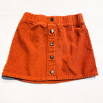 Cynthia Skirt 5/6Y|149004