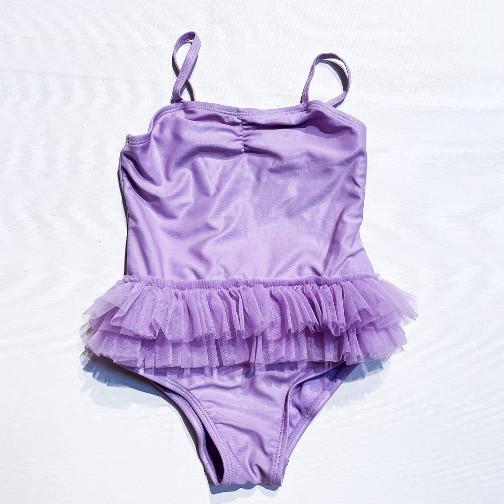 George Swim 4T|158660
