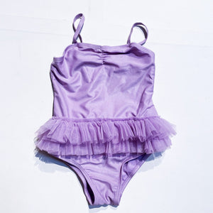 George Swim 4T|158660