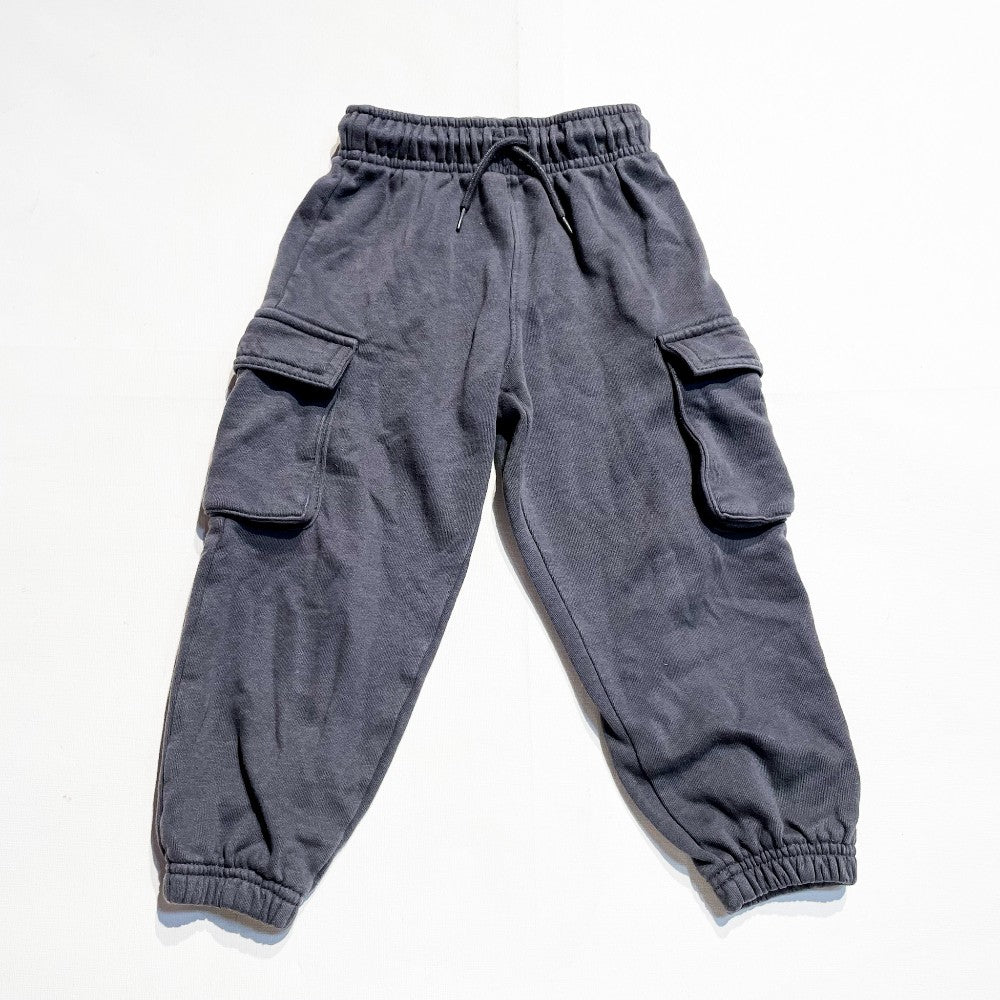 George Pants 4Y|172725