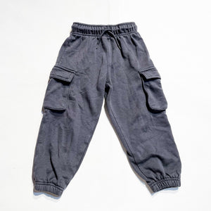 George Pants 4Y|172725