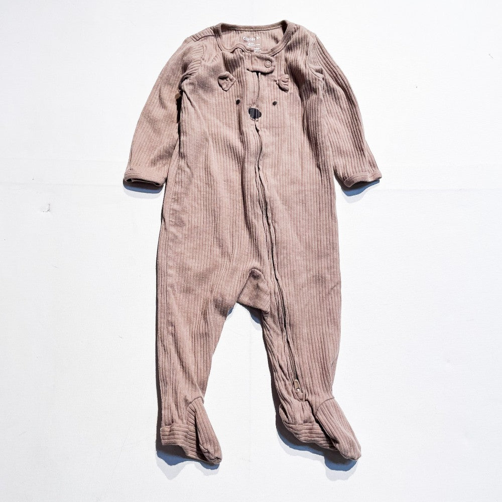 Carter's Sleeper 6M|175470