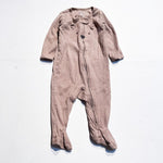 Carter's Sleeper 6M|175470