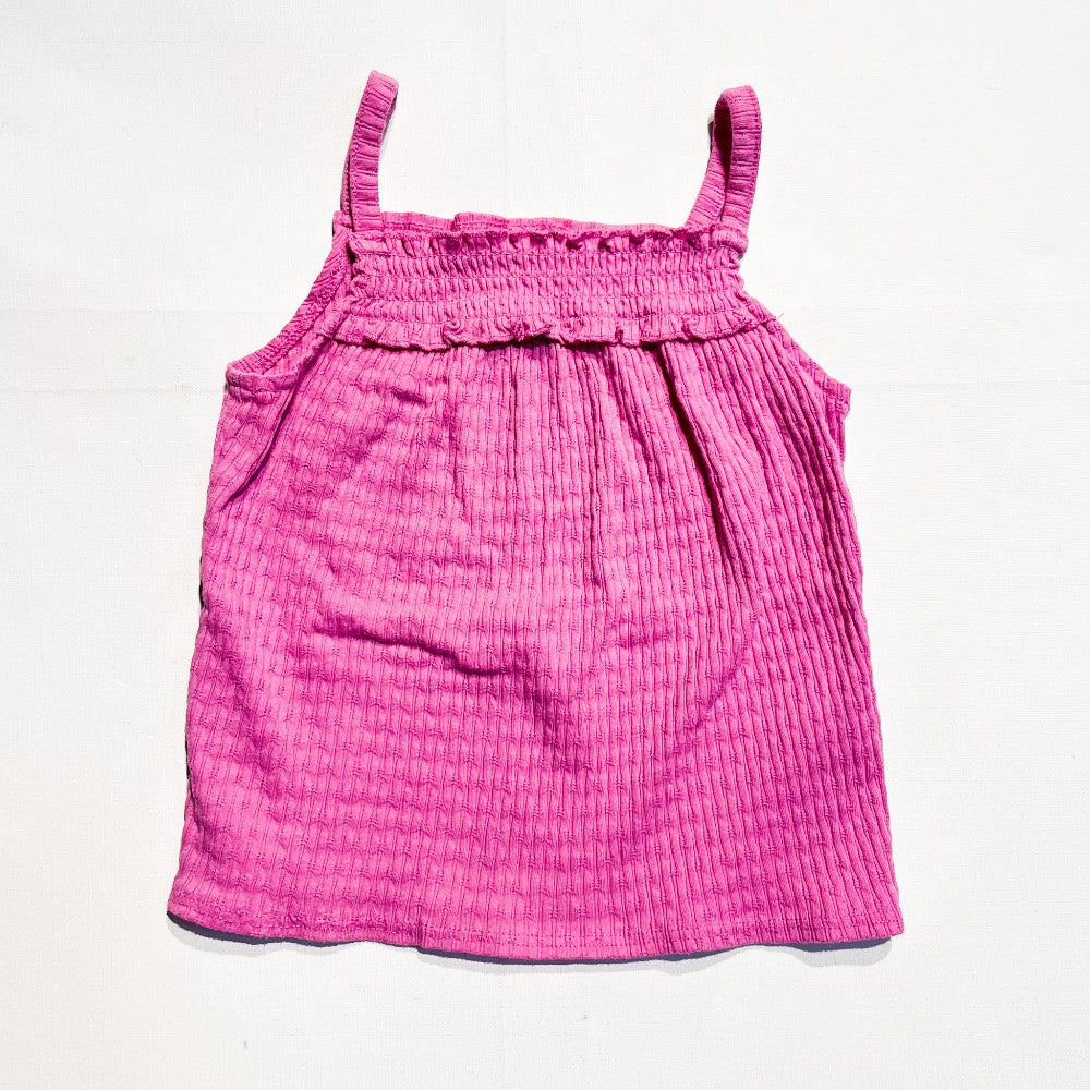 Oshkosh Shirt 4Y|136820
