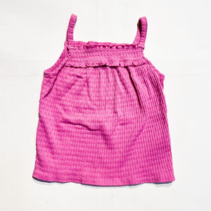 Oshkosh Shirt 4Y|136820