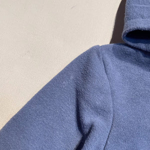 Levis Hoodie 4Y **Imeprfection|153532