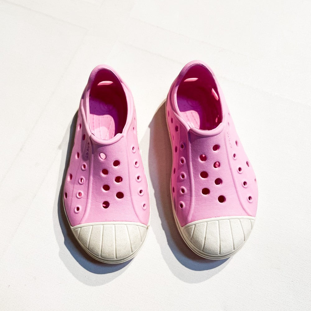 Crocs 9|180409