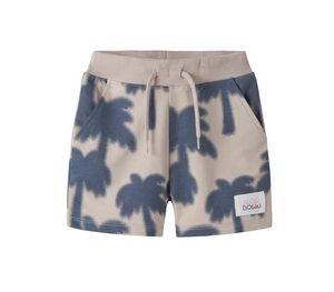 Name It - Vacay Shorts|209338
