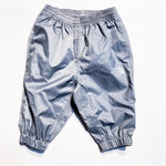 The North Face Pants 0-3M|150649