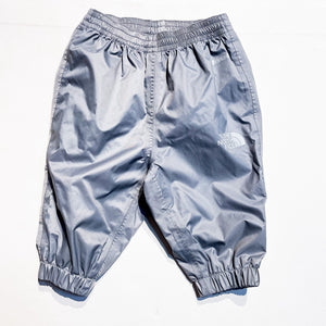 The North Face Pants 0-3M|150649