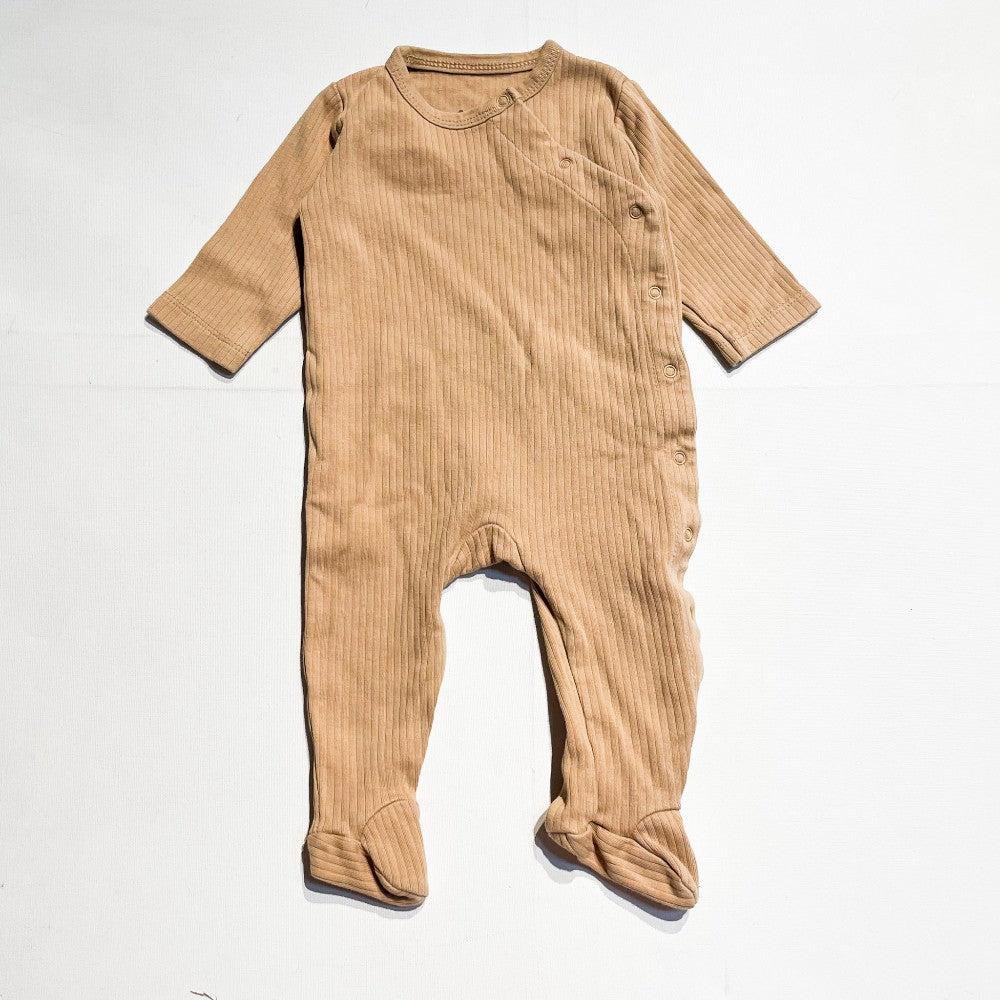 Bebbek Sleeper 3-6M|155300
