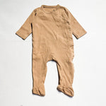 Bebbek Sleeper 3-6M|155300
