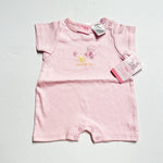 HW Carters Romper 3-6M **NWT|233211
