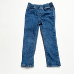 Gap Pants 5Y|220572