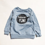 Primark Sweater 18-24M|143356
