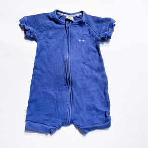 Bonds Romepr 18-24M|146496