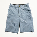 Billabong Shorts 6Y|231116