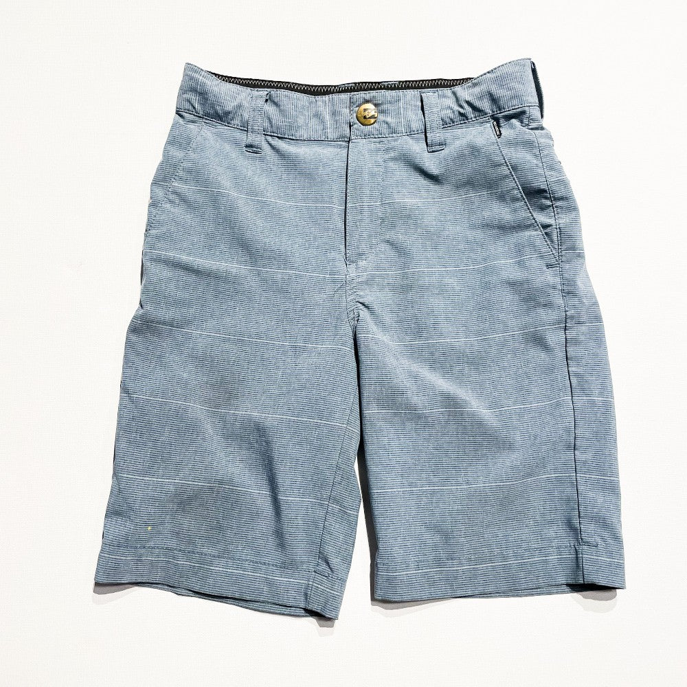 Billabong Shorts 6Y|231116