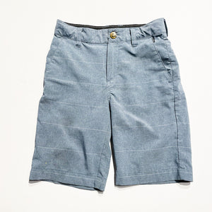 Billabong Shorts 6Y|231116