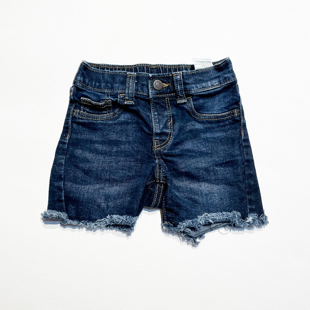 Old Navy Shorts 18-24M|190080