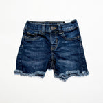 Old Navy Shorts 18-24M|190080