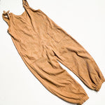 Old Navy Romper 5Y|212777