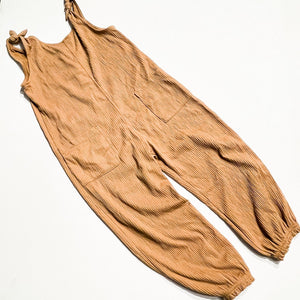 Old Navy Romper 5Y|212777