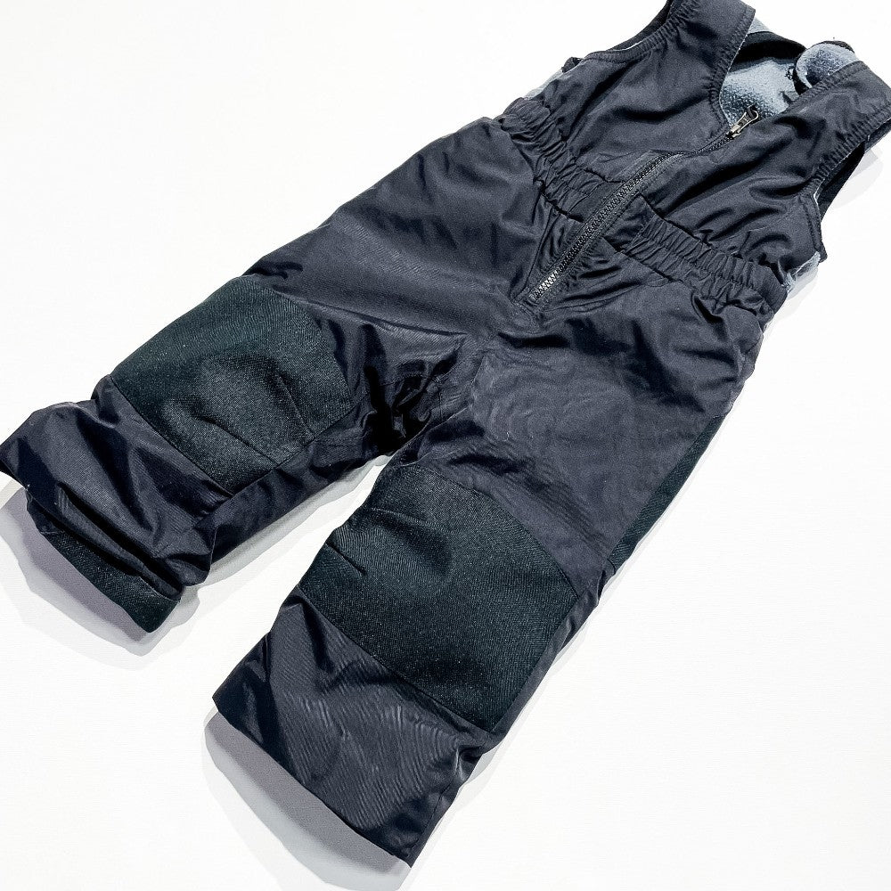 Columbia Snowpants 2Y|229513