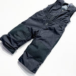 Columbia Snowpants 2Y|229513