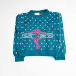 Kiddie Sweater 4Y|234080