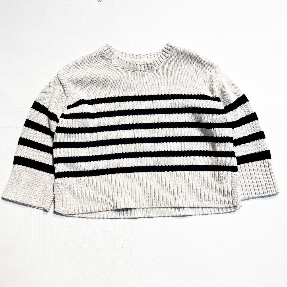 Gap Sweater 4Y|160032
