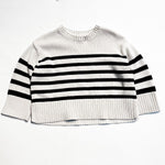 Gap Sweater 4Y|160032