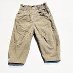 Zara Pants 2Y|178552