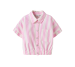 Name It - Cotton Candy Stripes|209395