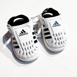 Adidas Shoes 5|118873