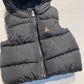 Gap Vest 6-12M *Imperfection|172303