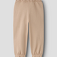 Name It - Boy's Sweatpants|216291