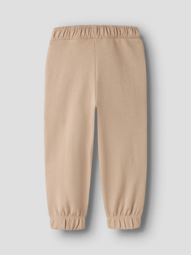 Name It - Boy's Sweatpants|216291