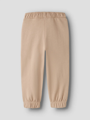 Name It - Boy's Sweatpants|216291