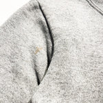 OKGN Lifestyle Sweatshirt 3Y **Imeprfection|214654
