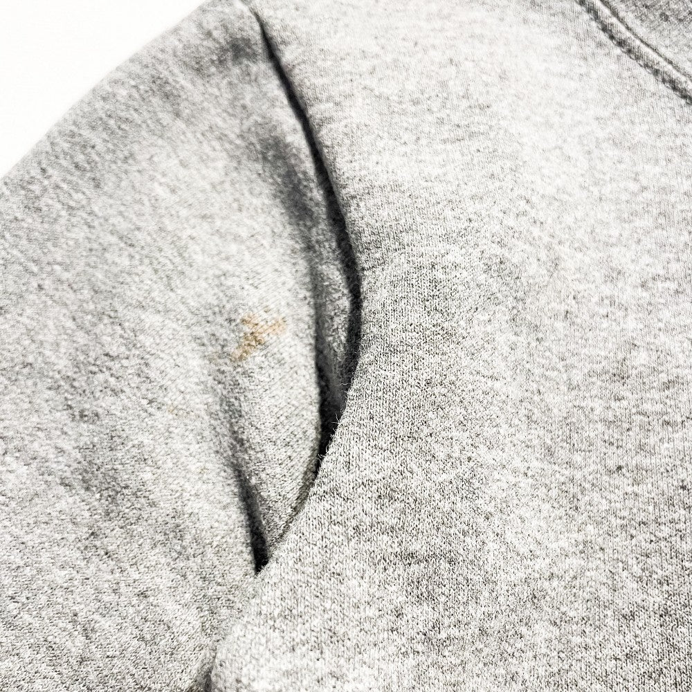 OKGN Lifestyle Sweatshirt 3Y **Imeprfection|214654