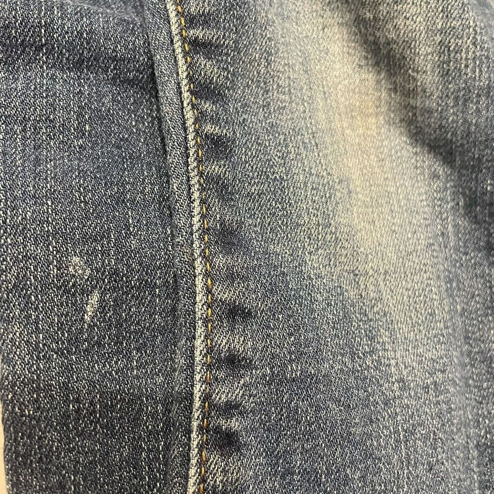 Childrens Place Jeans 12-18M **Imperfection|216357