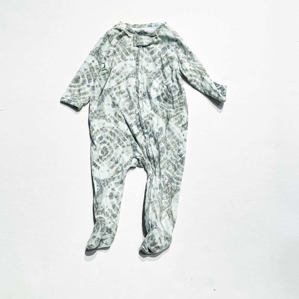 Gap SLeeper 0-3M|233642