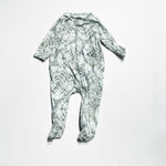 Gap SLeeper 0-3M|233642