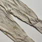 Roobear Sleeper 12-18M **Imperfection|215613
