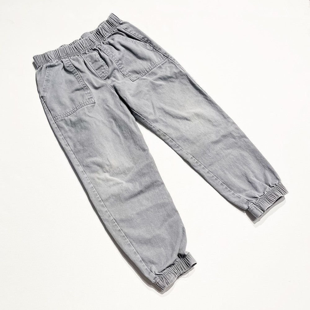 Pekkle Pants 7Y|231609