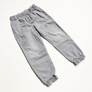 Pekkle Pants 7Y|231609