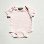 Onesie 0-3M|215574